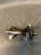 Honda EG6500 Cl Generator Weight Balancer - 13351-Z1C-900