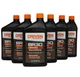 Driven Racing BR30 Break-In 5W-30 Motor Oil 1 Quart Set of 6 01806