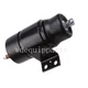 ME040145 Fuel Cutoff Solenoid Valve Fits For Kubota GL-6500S GL-5500S GL-5500