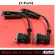 (2-PK) Original Redmax Parts # 598471801 Coil Fits Redmax  EBZ7500 to EBZ8550