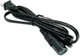 EGO Power+ Genuine OEM Power Cord for PST3040 Power Station - 4810213003