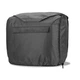 Generator Covers Waterproof for Honda Inverter Generators EU2200i EU2200ic EU...