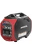 **Free shipping! Honda EU3200IAN 3200 watt 120V inverter generator W/ CO-Minder