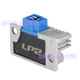 Regulator Rectifier for Yamaha YG500D 1991/1998/YG650D 1991/YG4600D YG6600D 1996