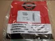 BRIGGS & STRATTON NOS PRECLEANER FILTER 805267 FITS SOME 294400-303700 SERIES