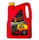 Schaeffer's Oil 5W-30 SynShield&trade; Full Synthetic for Gas Engines  - 1 Gallon