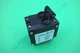 Champion CPE 201160 717CC 25HP 12KW 15KW Gas Generator 30A Main Circuit Breaker