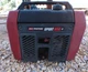 Coleman Powermate Sport 1850w Generator PM0401851