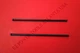 Genkins GKJ4500 3600 4500 Watt 223CC Gas Generator Push Rod QTY 2