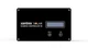 Xantrex 709-3024-01  SOLAR RV
