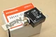 NOS Honda EB3500 EG5000 EM3500 EU3000 EX4500 Circuit Protector 20A 38240-ZC6-E31