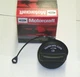 OEM Motorcraft Ford Mercury Explorer Taurus Fuel Tank Gas Cap 6L2Z9030FFC1058