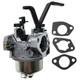 Huayi Carburetor Carb Compatible with Troy Bilt 6250 8500 Watts Generator 030594