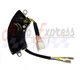 Honda E3500K1 E3500K2 ES3500K1A ES3500K2A Replacement AVR 31410-893-003 Assembly