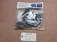 NEW YAMAHA SIDEWINDER PARALLEL POWER CABLE, ACC-0SS55-70-01, KWR490