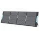 E-POWO Solar Panel 110W 220W for Anker Solix C1000 Gen2 Portable Power Station