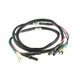 Honda Generator Parallel Cables 08E93-HPK123HI 08E93HPK123HI