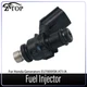 Fits Honda Generators EU7000ISN New Fuel Injector 16450-Z1C-C01 US