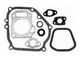 Rotary Brand Replacement Gx100 Fits Honda Gasket Set 9842
