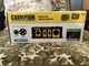 CHAMPION 100319 RV Ready 50A Parallel Kit For 2800 Watt & Higher GENERATORS