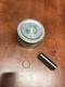 OEM Part Piston  Assy For Champion YF168FD-2-010 196CC Engine Generator 46593