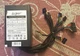 AGI-PS600-P4 Agiler Sw Long Power Supply 600W V.2.03 +12V