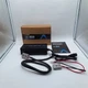 12V-14.6V 20A Lithium Battery Charger VATRER POWER 14.6V LiFePO4 Battery Charger