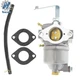 Carburetor Carb for Yamaha EF6600DE EF6600DEC EF6600DECA EF6600DEH