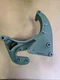 ADJUSTING BELT ARM BRACKET ; Hummer  Humvee ; 2920014442749  RCSK18268  12460441