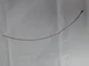 Genuine Ariens Generator Choke Cable Part# 21110372