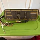 Use Genuine Parts Control Panel Assy For Dewalt GENERATOR Model DXGNR6500