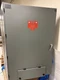 NEW Trystar Generator Docking Station 3000A GDS-305P-LLM-C NEMA 3R Enclosure