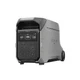 EcoFlow DELTA Pro 3 4000Wh Smart Power Station for Home Back-up New