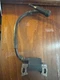Ignition Coil For Harbor Freight Predator 63079 96838 96898 4000 Gas Generator