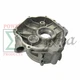 Crankcase Side Cover For Duromax XP8500E XP10000E XP12000E XP13000E Generator