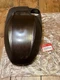 HONDA Engine Cover (Black) GCV170LA GCV200LA 19721-Z9L-800ZA Genuine OEM