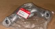 Honda 17101-Z6M-010 Intake Manifold OEM NOS