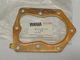 NOS YAMAHA 7E1-11181-00-00 CYLINDER HEAD GASKET EF1200 EF1800 EF2600 EF2800