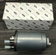 FORD TRANSIT CONNECT,FOCUS Mk1 -1.8D 2001 to 05 GENUINE  FORD NEW