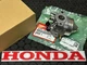 Honda OEM Carburetor GCV170LA HRN216 GCV200 LAWN MOWER 16100-Z9L-811🔥FASTSHIP🔥