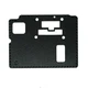Genuine OEM RedMax 577694801 Gasket Fits EBZ6500 EBZ6500RH EBZ7500 EBZ7500RH