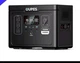 OUPES Exodus 1500 Portable Power Station 1500W/1488Wh