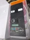 OJ8371A Generac Controller Genuine OEM  / for parts!