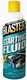 Blaster Fast-Acting Starting Fluid - 11 oz.