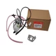 OEM For HONDA Carburetor Assembly (Carb) EU2200i Generator 16100-ZDJ-D01