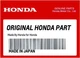 OEM Honda Mark (Eu3200I) 87101-Z45-A30