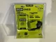 RYOBI 18V 120-Watt 12V Automotive Power Inverter with Dual USB Ports RYi120A