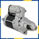 New Starter For Briggs Vanguard V-Twin 807383 809054 428000-0230 SND0529 19612 