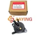 FOR Honda Fuel Pump EU2000i EU1000i Generator OEM 16700-ZT3-013