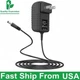 Charger for Westinghouse WGen12000 WGen12000DF WGen3600DF Portable Generator